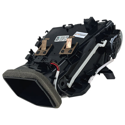 Difusor Ar Painel BMW 320i G20 2020 2021 2022 Painel Direito