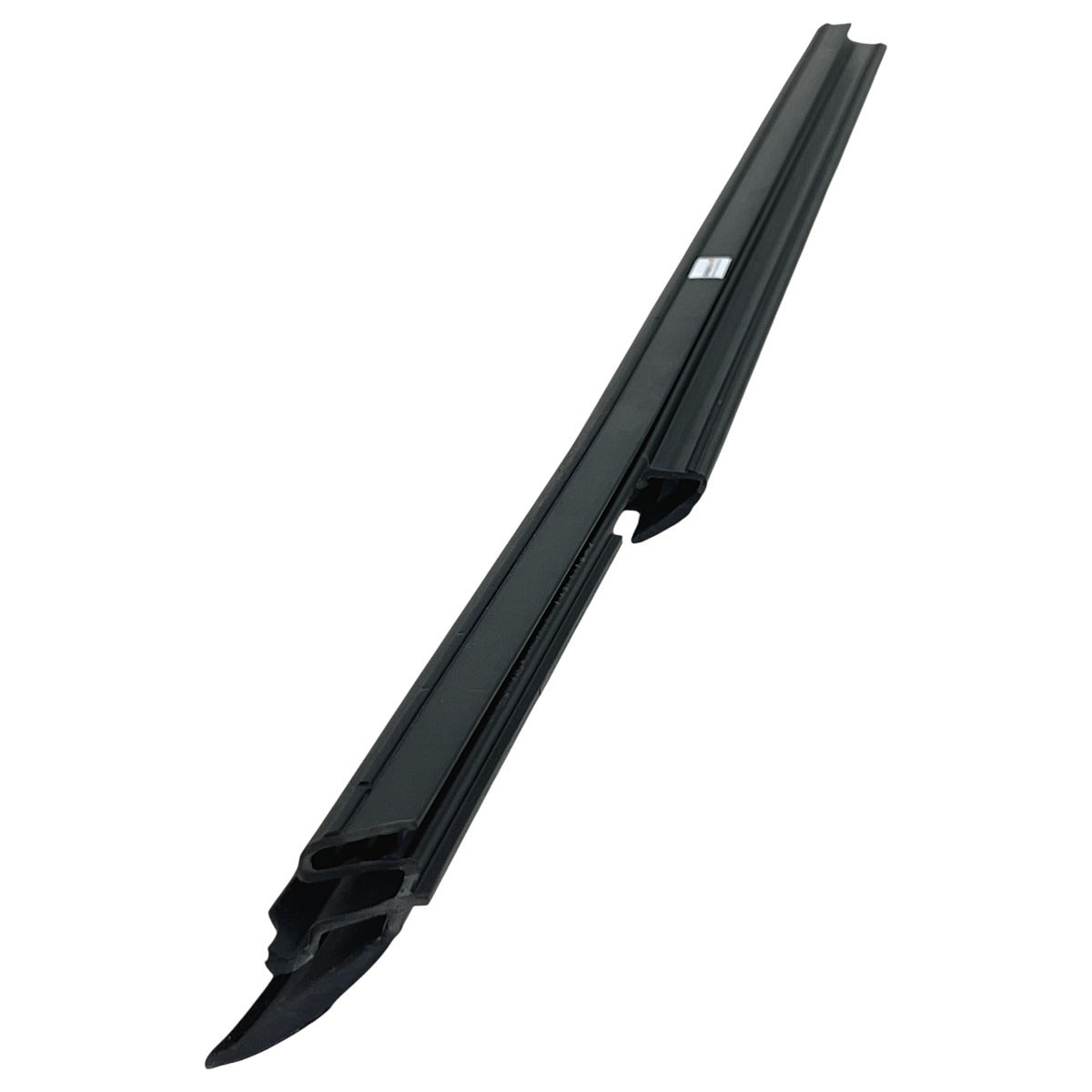 Pestana Interna Vidro BMW 320i 2021 2022 Traseiro Esquerdo