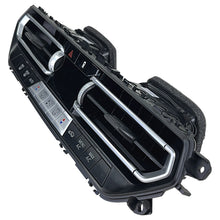 Comando Botão Ar Condicionado BMW 320i G20 2021 2022 Difusor