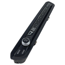 Comando Botão Volume Multimídia BMW 320i G20 2020 2021 2022