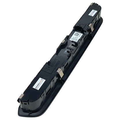 Comando Botão Volume Multimídia BMW 320i G20 2020 2021 2022