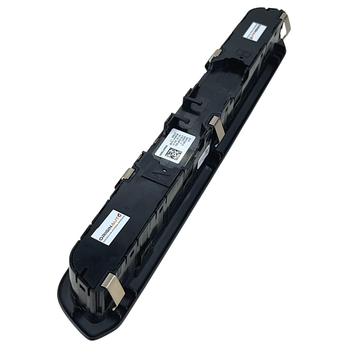 Comando Botão Volume Multimídia BMW 320i G20 2020 2021 2022