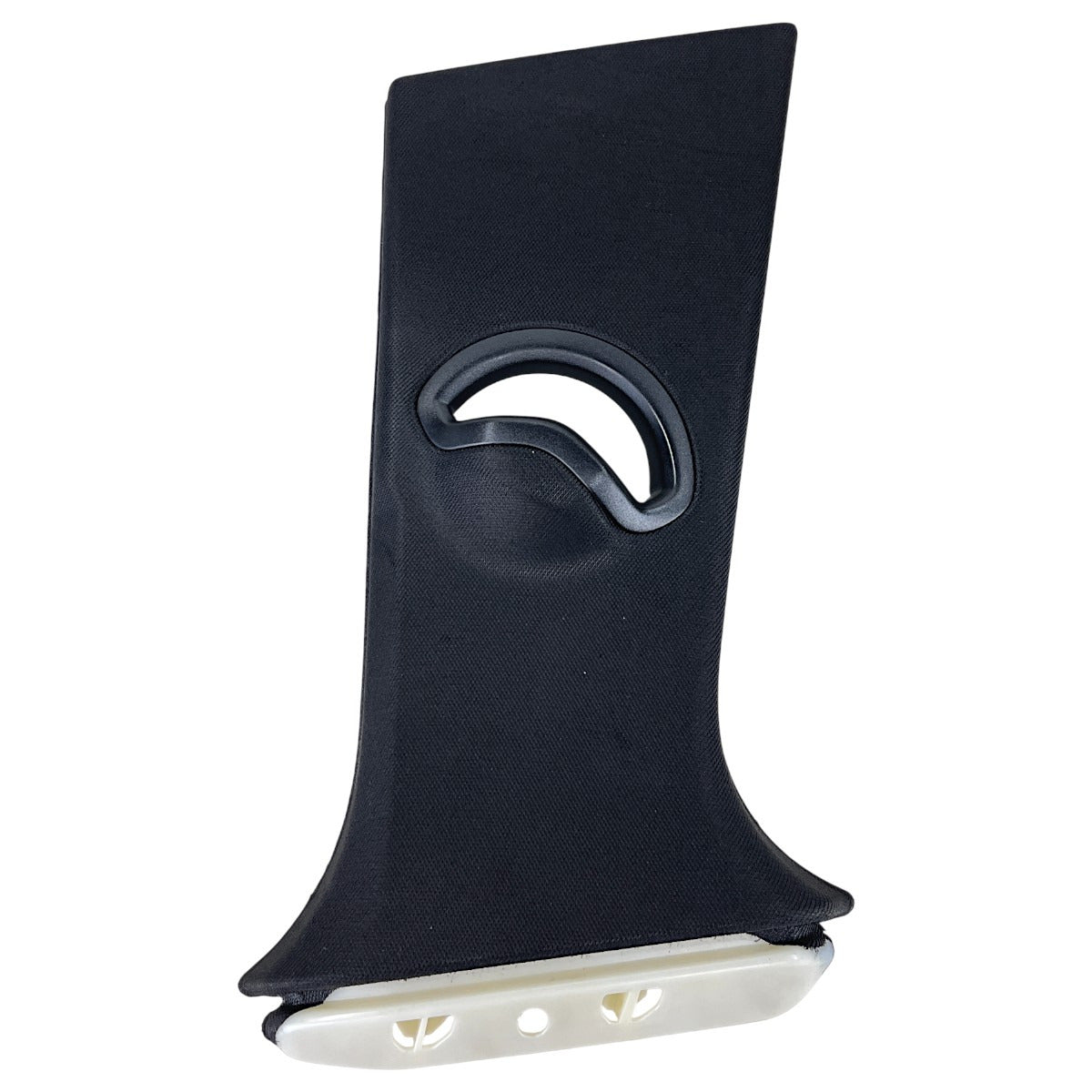 Moldura Coluna Cinto BMW 320i G20 2020 2021 2022 Direita