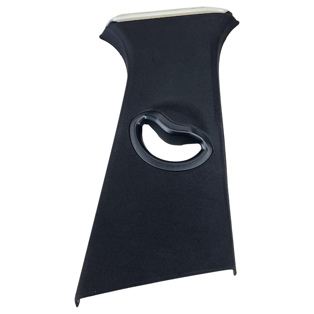 Moldura Coluna Cinto BMW 320i G20 2020 2021 2022 Direita