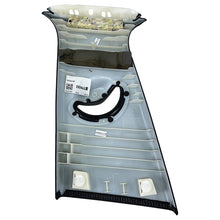 Moldura Coluna Cinto BMW 320i G20 2020 2021 2022 Direita