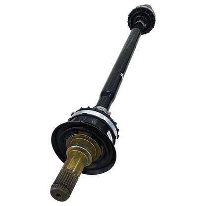 Semi Eixo BMW 320i 2.0 B42 184cv 2021 2022 Traseiro Direito