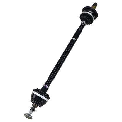 Semi Eixo BMW 320i 2.0 B42 184cv 2021 2022 Traseiro Direito