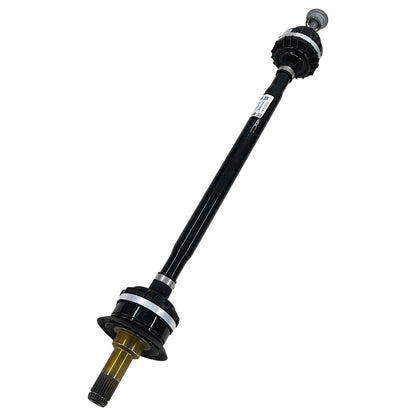 Semi Eixo BMW 320i 2.0 B42 184cv 2021 2022 Traseiro Direito