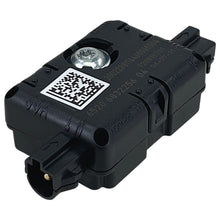 Módulo Supressor Ruído Som BMW 320i 2020 2021 2022 6832256