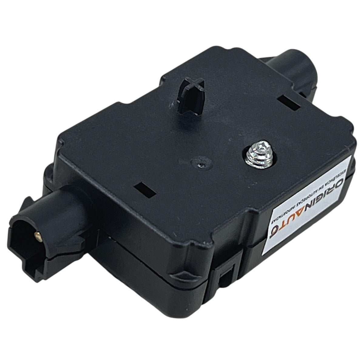 Módulo Supressor Ruído Som BMW 320i 2020 2021 2022 6832256