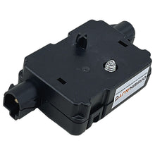 Módulo Supressor Ruído Som BMW 320i 2020 2021 2022 6832256