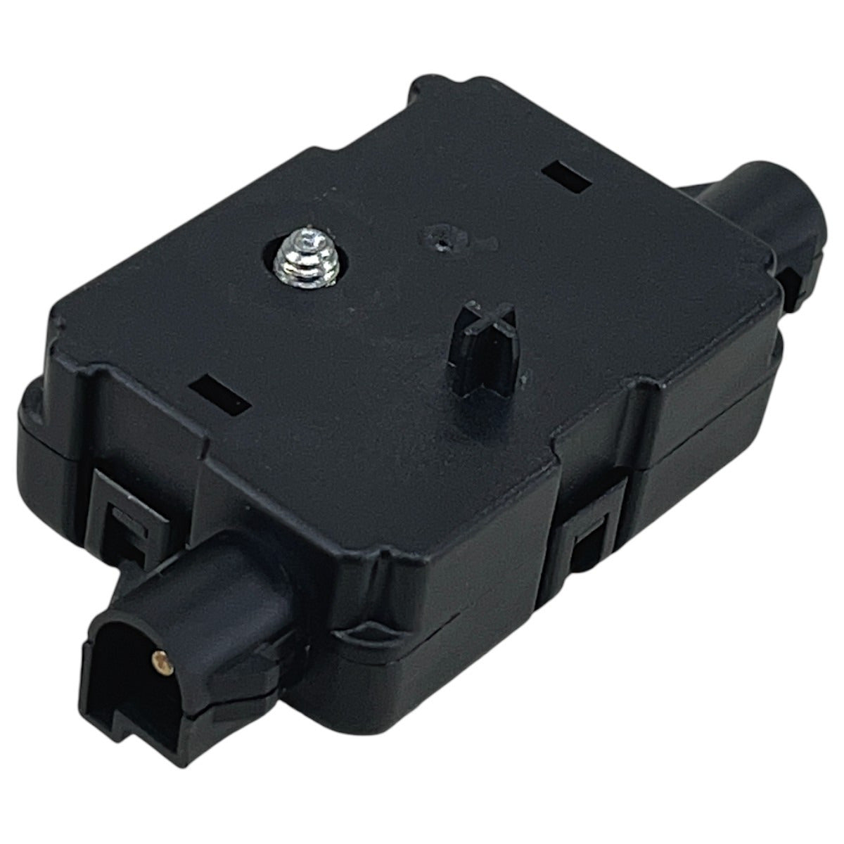 Módulo Supressor Ruído Som BMW 320i 2020 2021 2022 6832256