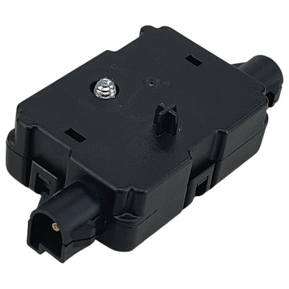 Módulo Supressor Ruído Som BMW 320i 2020 2021 2022 6832256