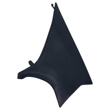 Moldura Coluna C BMW 320i 2020 2021 2022 Traseiro Esquerdo