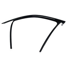 Canaleta Vidro BMW 320i 2020 2021 2022 Dianteiro Esquerdo