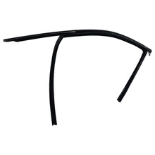 Canaleta Vidro BMW 320i 2020 2021 2022 Dianteiro Esquerdo