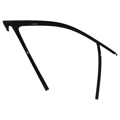 Canaleta Vidro BMW 320i 2020 2021 2022 Dianteiro Esquerdo