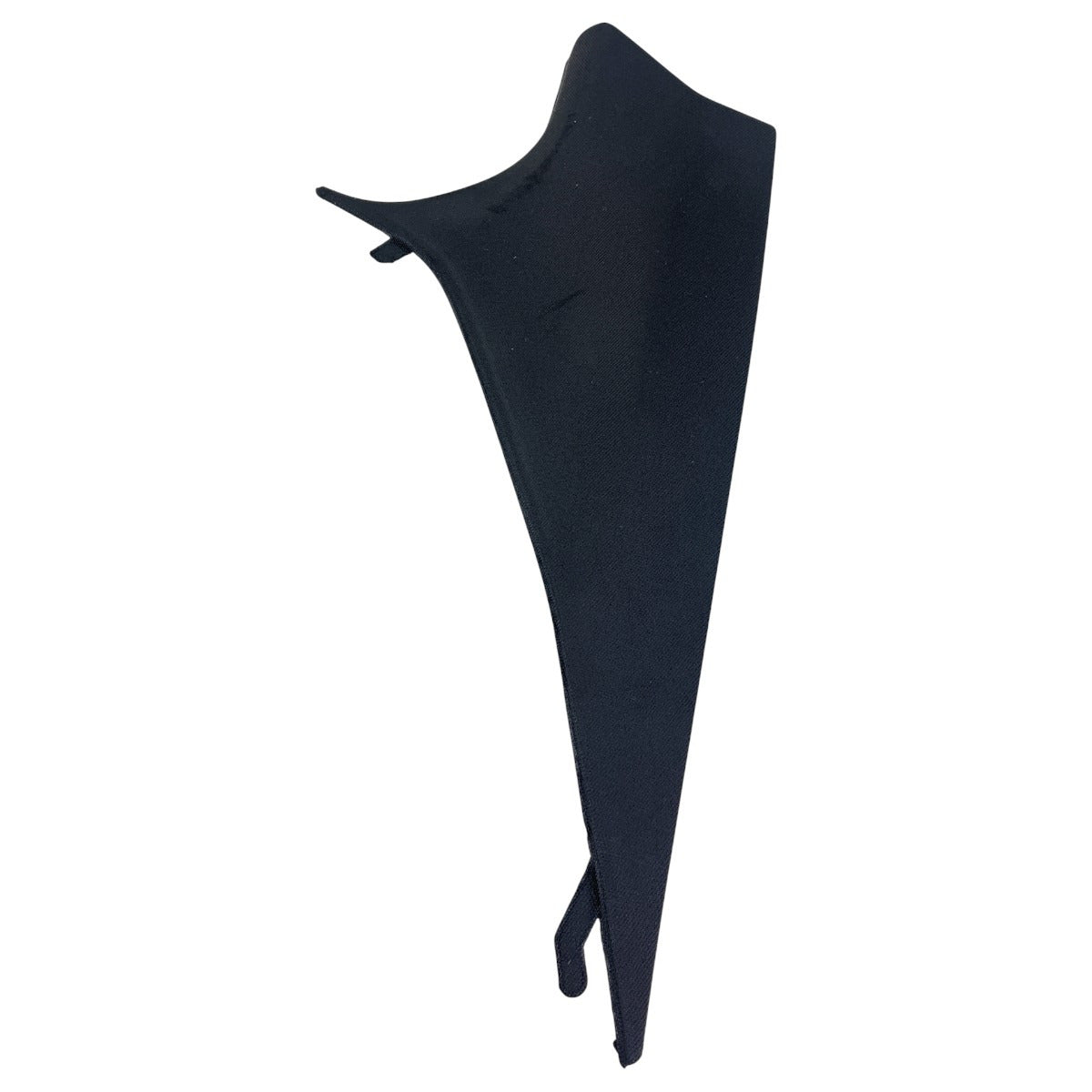 Moldura Coluna C BMW 320i 2020 2021 2022 Traseiro Direito