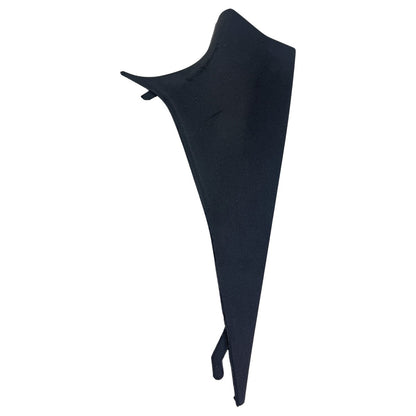 Moldura Coluna C BMW 320i 2020 2021 2022 Traseiro Direito