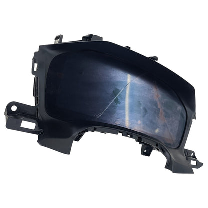 Painel Instrumentos BMW 320i M G20 2020 2021 2022 Para Peça