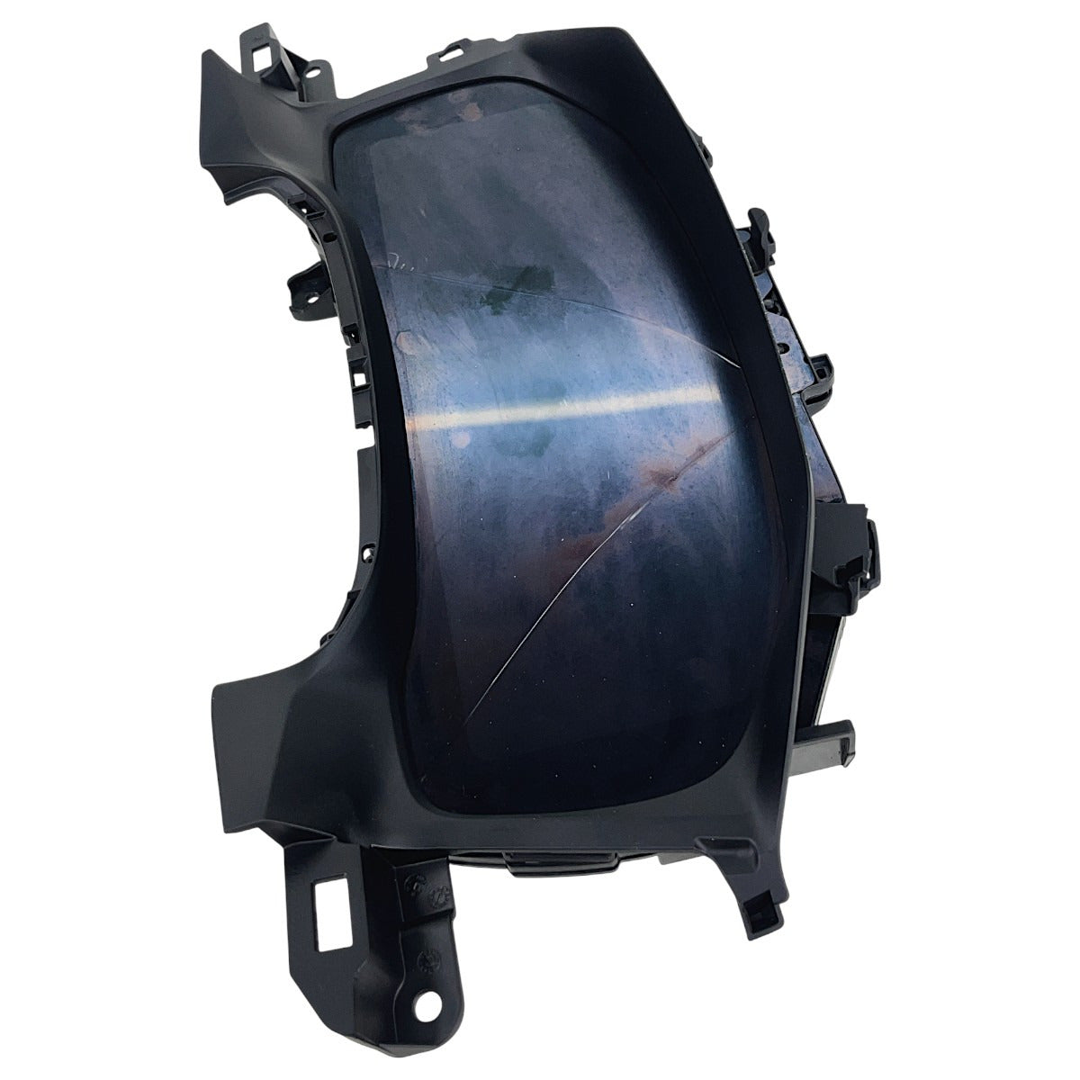 Painel Instrumentos BMW 320i M G20 2020 2021 2022 Para Peça