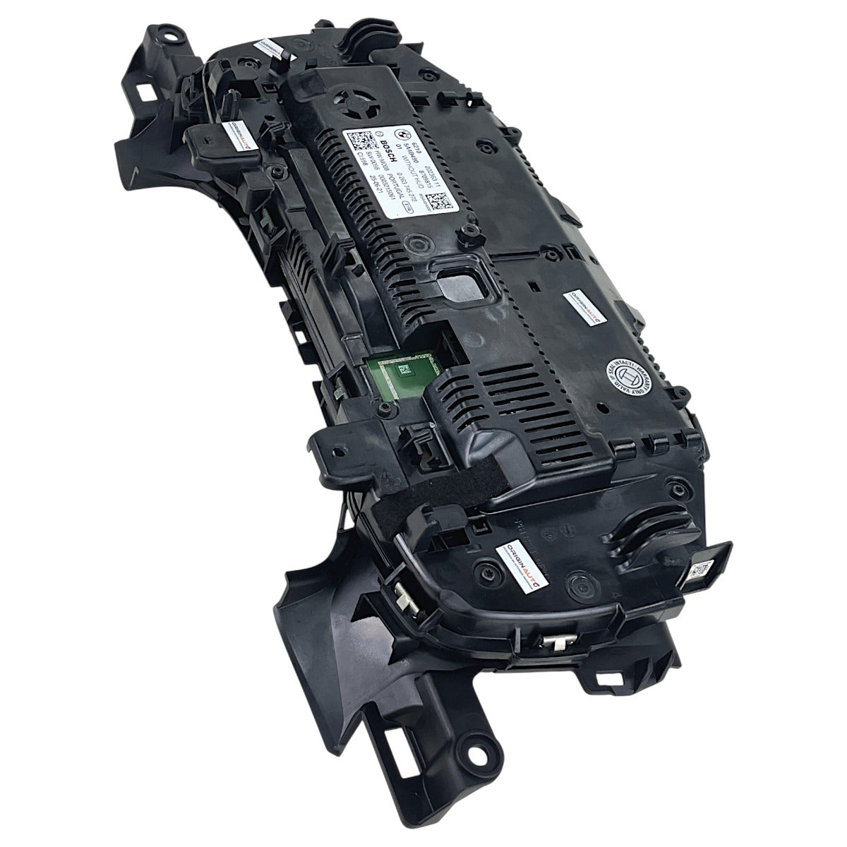 Painel Instrumentos BMW 320i M G20 2020 2021 2022 Para Peça