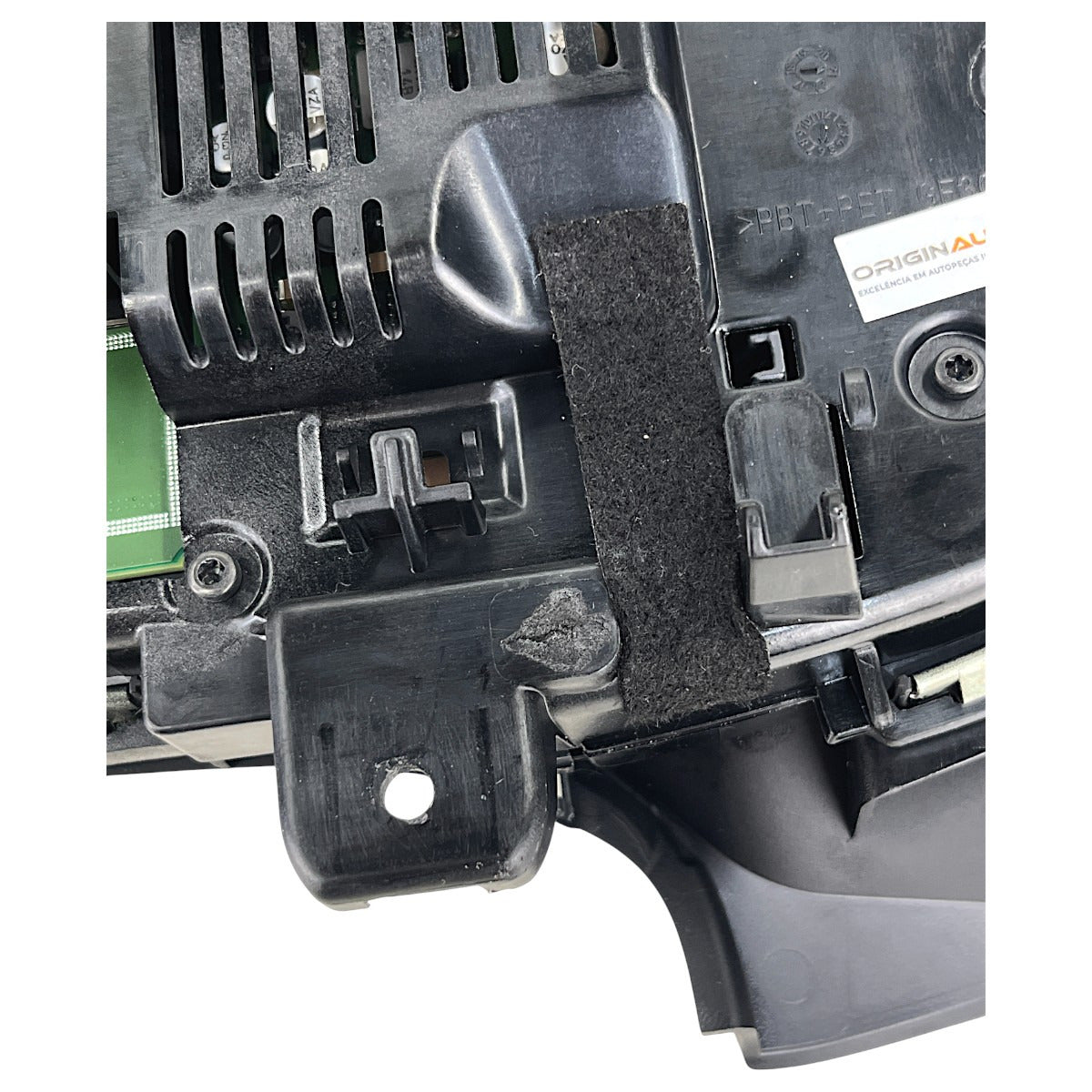 Painel Instrumentos BMW 320i M G20 2020 2021 2022 Para Peça