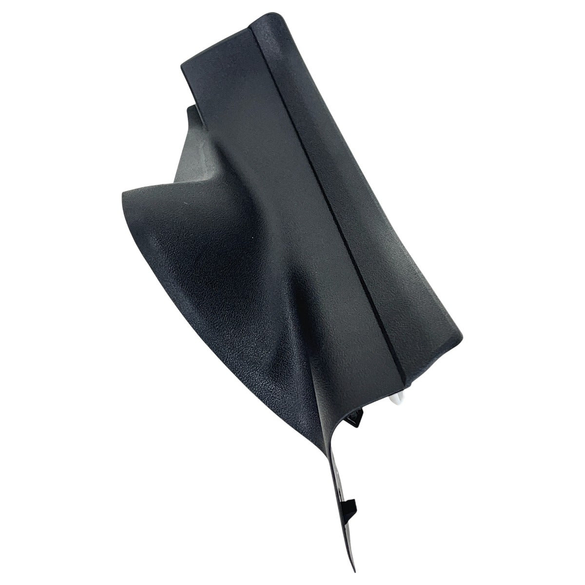 Soleira Porta BMW 320i G20 2020 2021 2022 Traseira Esquerda