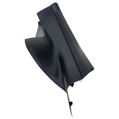 Soleira Porta BMW 320i G20 2020 2021 2022 Traseira Esquerda