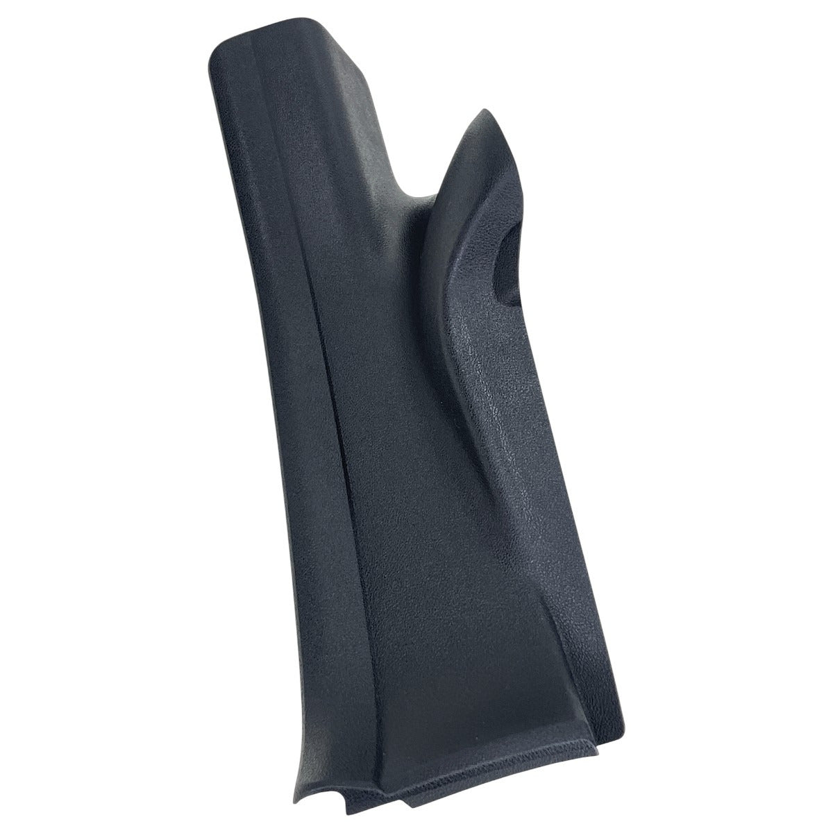 Soleira Porta BMW 320i G20 2020 2021 2022 Traseira Esquerda