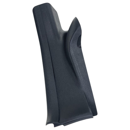 Soleira Porta BMW 320i G20 2020 2021 2022 Traseira Esquerda