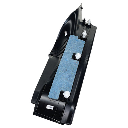 Soleira Porta BMW 320i G20 2020 2021 2022 Traseira Esquerda