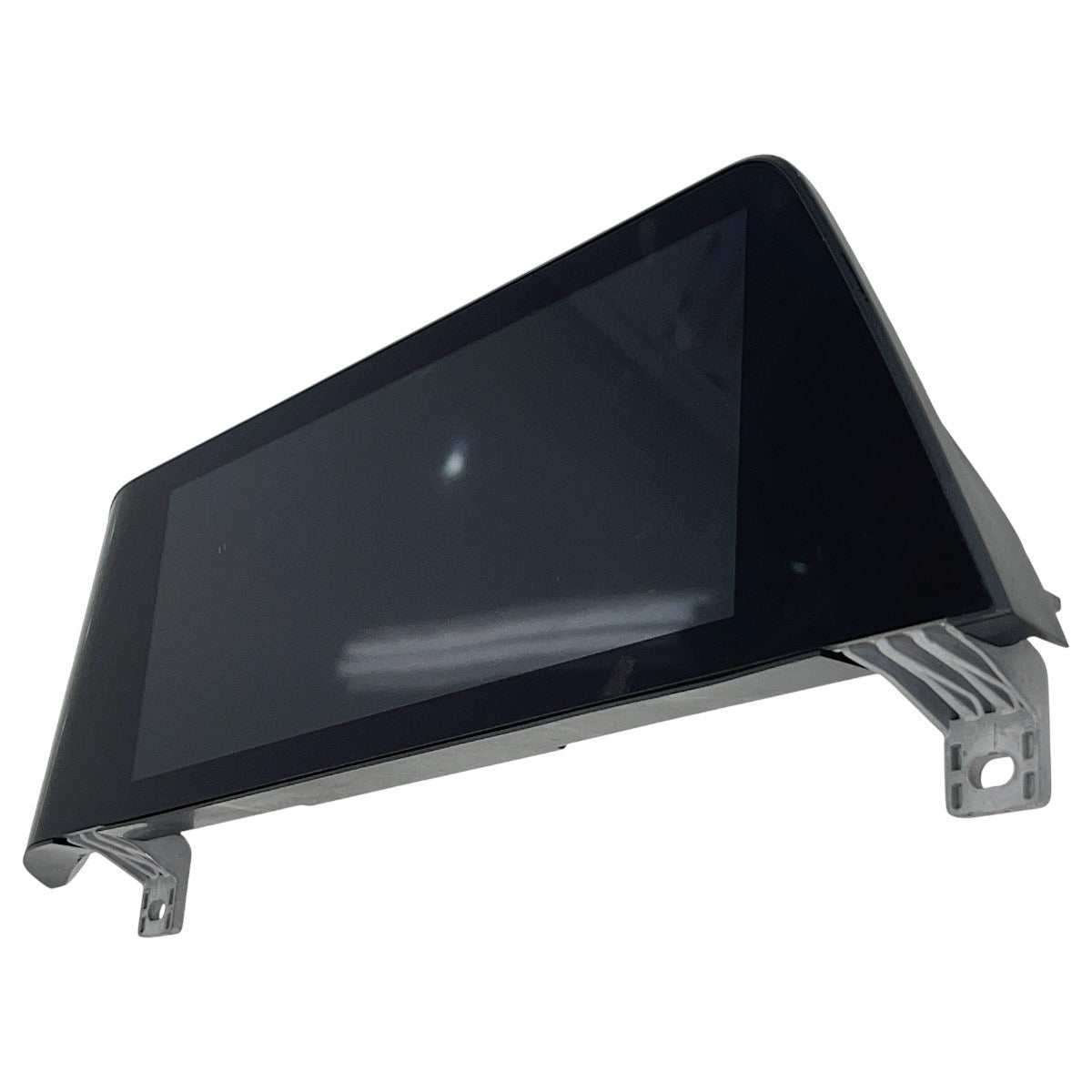 Tela Central Multimidia BMW 320i M Sport G20 2020 2021 2022