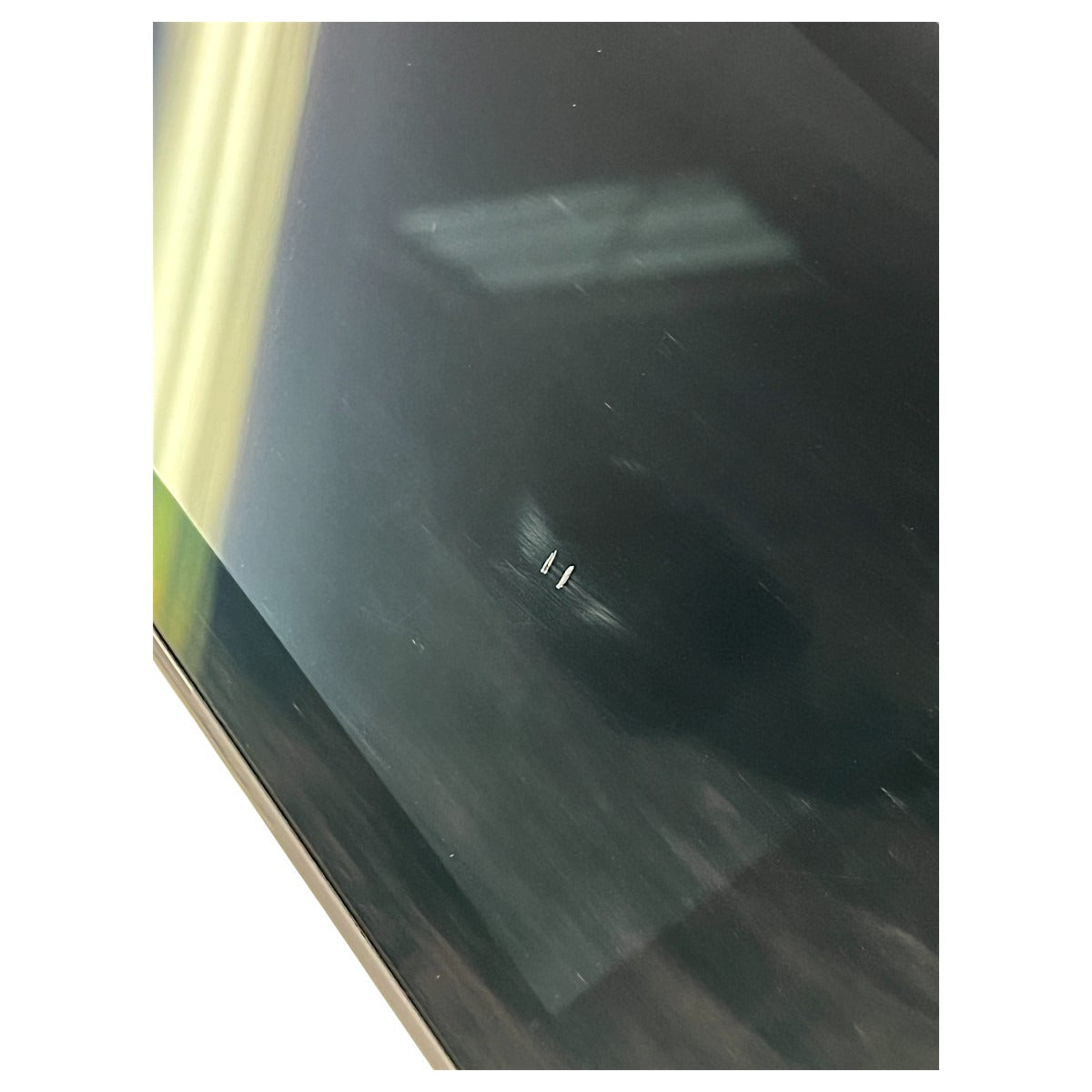 Tela Central Multimidia BMW 320i M Sport G20 2020 2021 2022