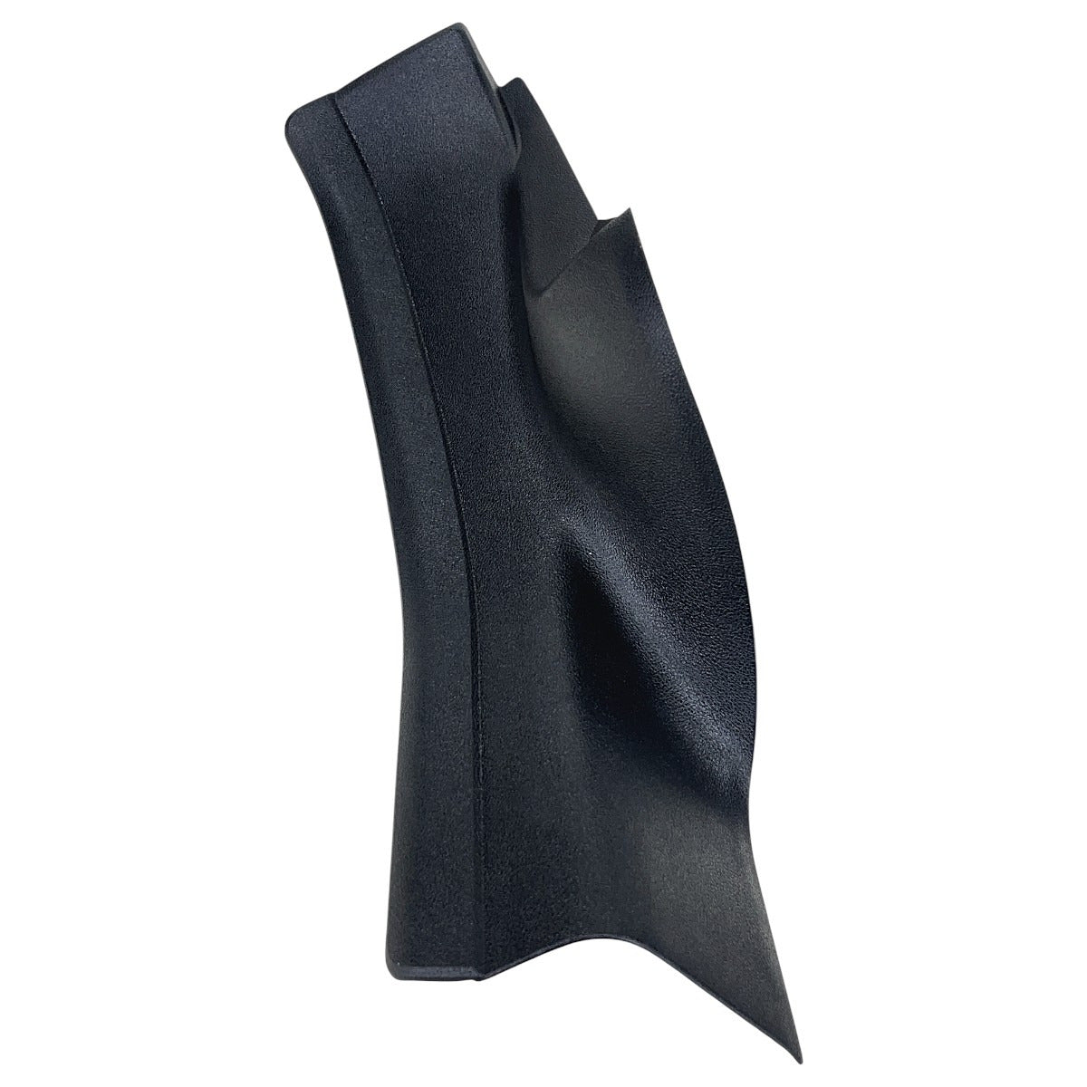 Soleira Porta BMW 320i M G20 2020 2021 2022 Traseira Direita