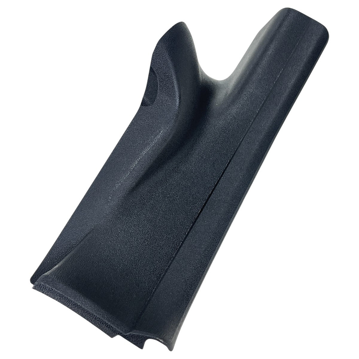 Soleira Porta BMW 320i M G20 2020 2021 2022 Traseira Direita