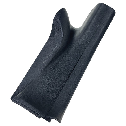 Soleira Porta BMW 320i M G20 2020 2021 2022 Traseira Direita