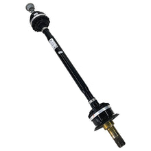 Semi Eixo BMW 320i 2.0 B42 184cv 2021 2022 Traseiro Esquerdo