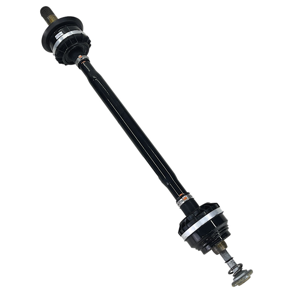 Semi Eixo BMW 320i 2.0 B42 184cv 2021 2022 Traseiro Esquerdo