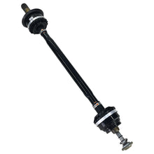 Semi Eixo BMW 320i 2.0 B42 184cv 2021 2022 Traseiro Esquerdo