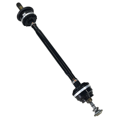 Semi Eixo BMW 320i 2.0 B42 184cv 2021 2022 Traseiro Esquerdo