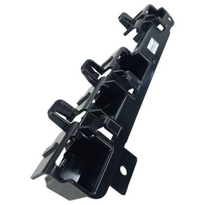 Guia Trava Spoiler BMW 320i 2020 2021 2022 Lateral Esquerdo