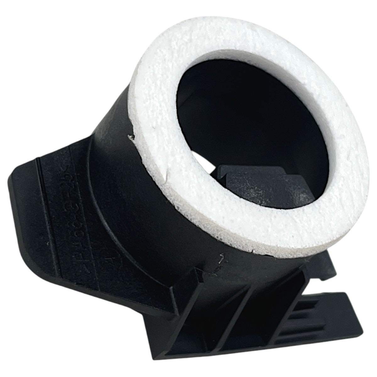 Sensor Antena Imobilizador BMW 320i G20 2020 2021 2022 Chave