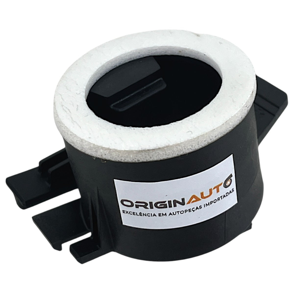 Sensor Antena Imobilizador BMW 320i G20 2020 2021 2022 Chave