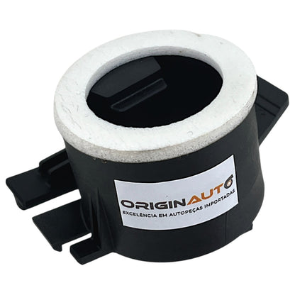 Sensor Antena Imobilizador BMW 320i G20 2020 2021 2022 Chave