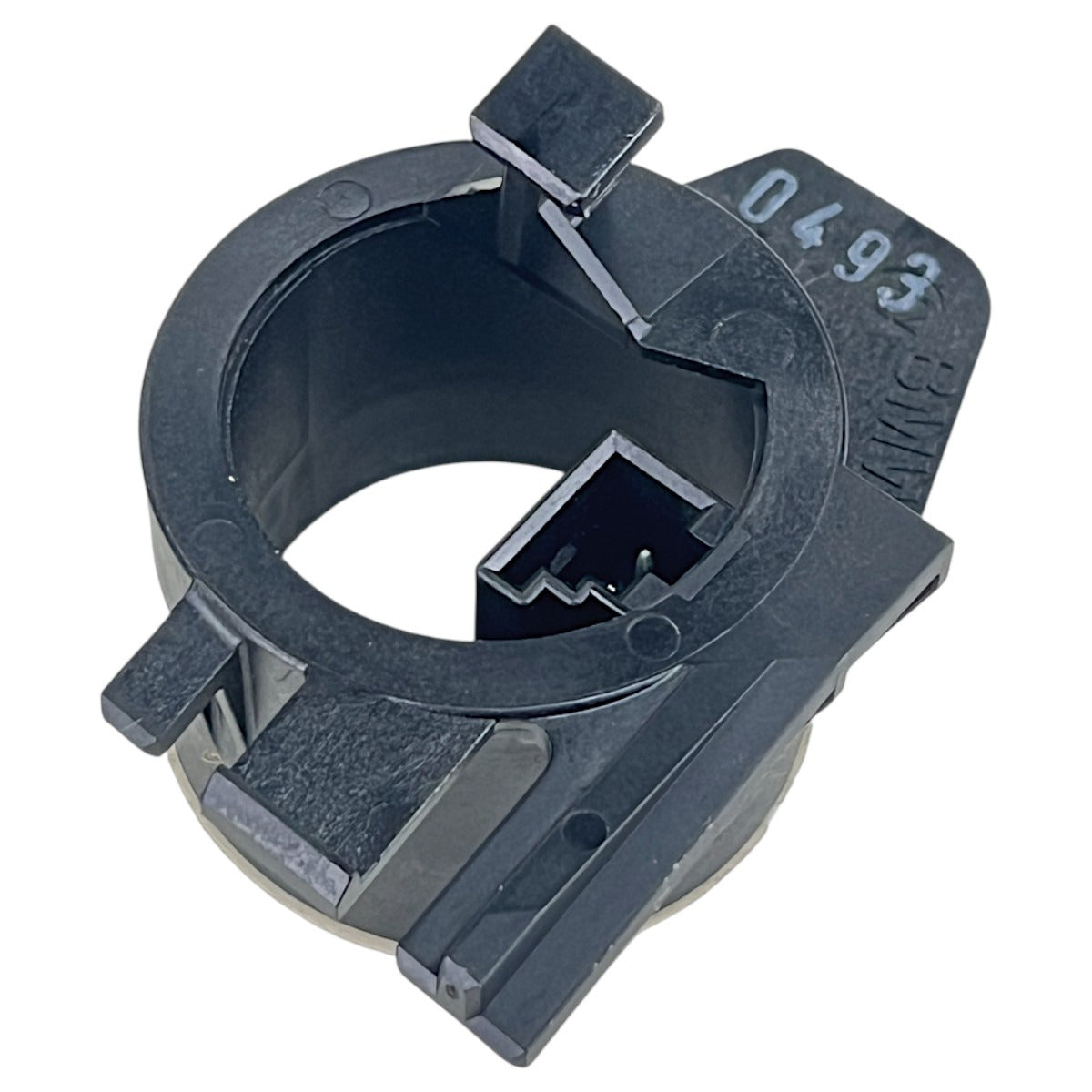 Sensor Antena Imobilizador BMW 320i G20 2020 2021 2022 Chave