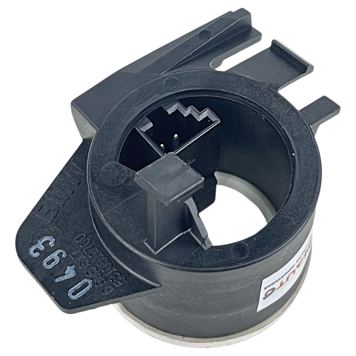 Sensor Antena Imobilizador BMW 320i G20 2020 2021 2022 Chave