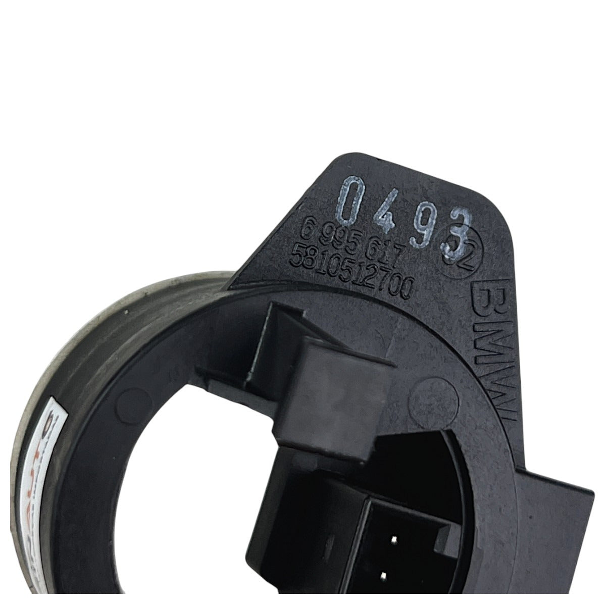 Sensor Antena Imobilizador BMW 320i G20 2020 2021 2022 Chave