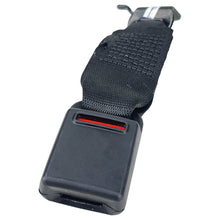 Fecho Cinto Segurança BMW 320i 2021 2022 Traseiro Central