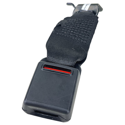 Fecho Cinto Segurança BMW 320i 2021 2022 Traseiro Central